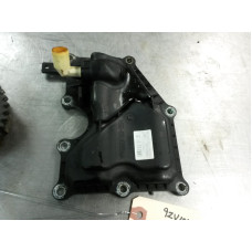 92V104 Engine Oil Separator For 06-09 Mazda 3  2.0 LF50